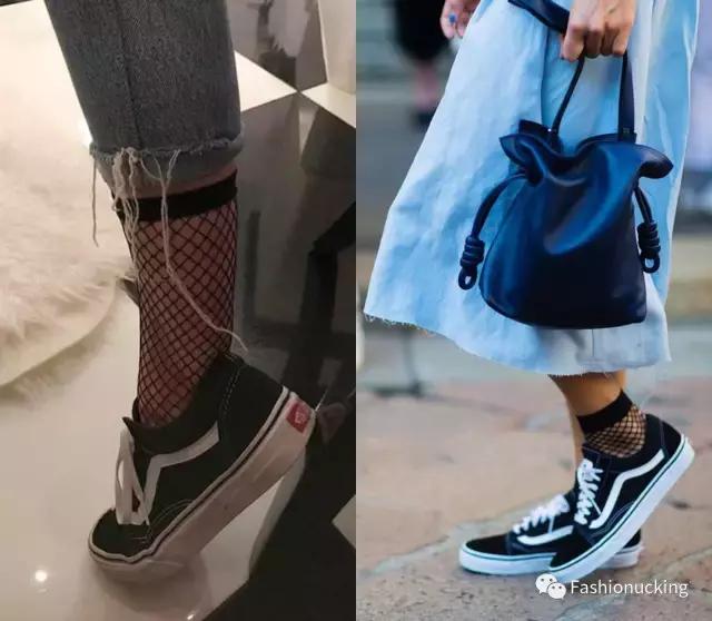 今年球鞋哪双好,今年值得入手的球鞋