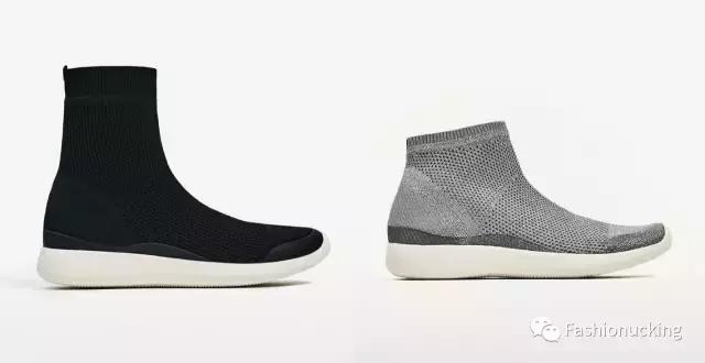 今年球鞋哪双好,今年值得入手的球鞋