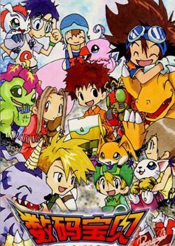 日本经典鬼怪动漫有哪些,日本动漫为什么那么多经典