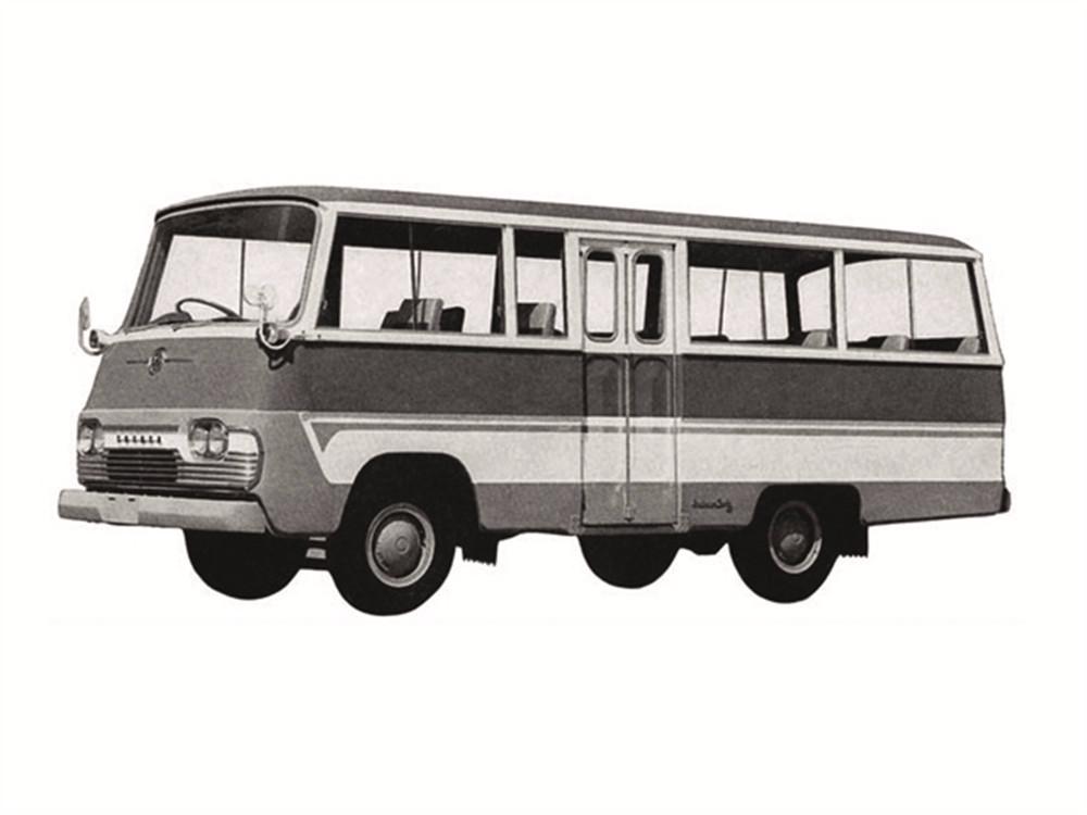 新一代丰田柯斯达,丰田新款柯斯达国产