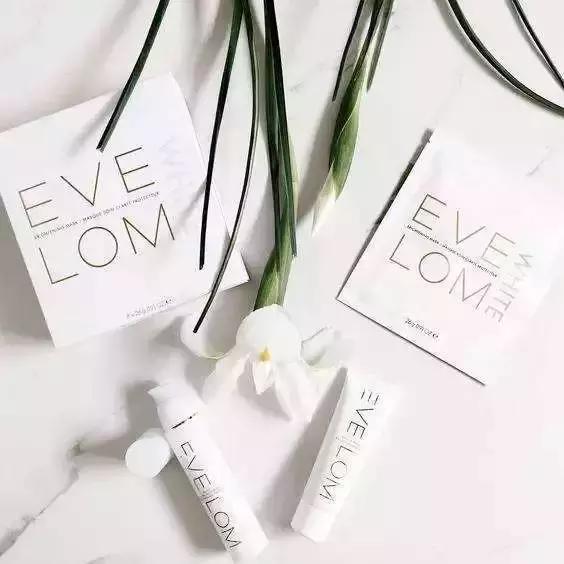 颜控必看,颜控十大必买品