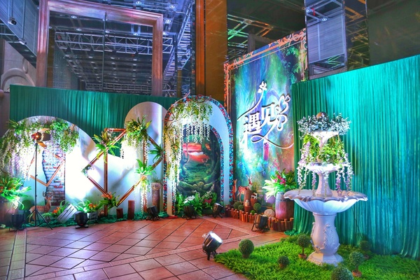 三五醇在什么地方最好,三五醇优惠