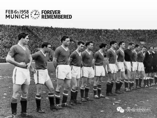 足坛十大悲情球队,足坛最悲情球队