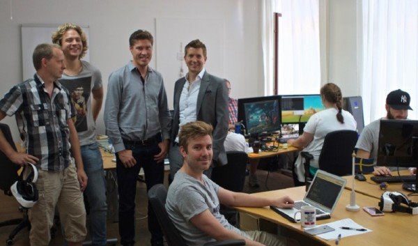 谷歌应用商店部落冲突,谷歌应用商店pubg