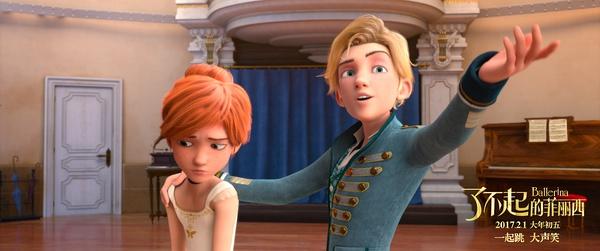 电影口碑排行榜12月,二月电影排行榜前十名