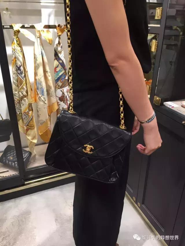 什么样的包结实,什么样的包能用一辈子