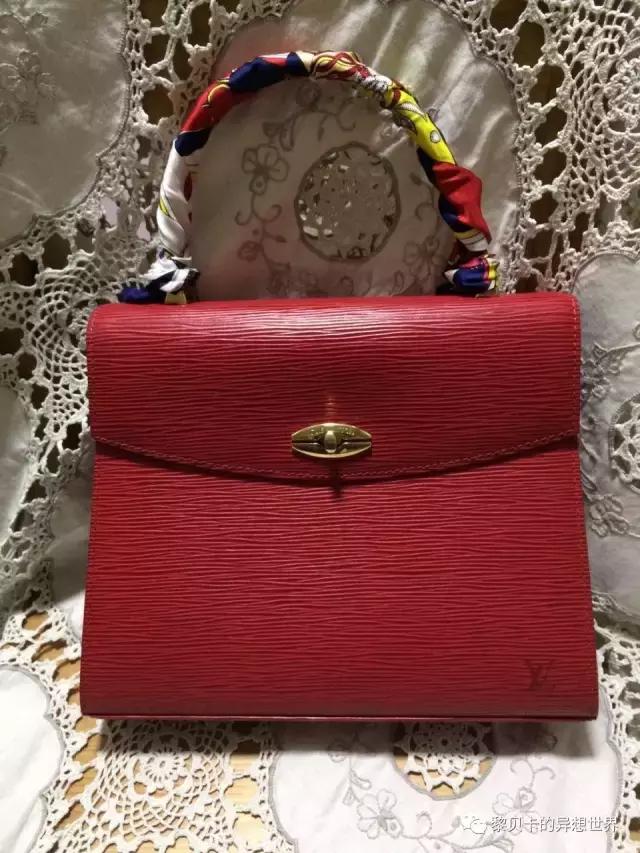 什么样的包可以背一辈子,什么样的包才经典不过时