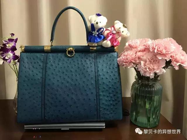 什么样的包符合我的气质,什么样的包才是我想要的呢