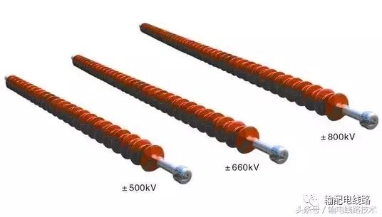 高压输电线路漂浮物防治措施,输电线路防污闪防治措施