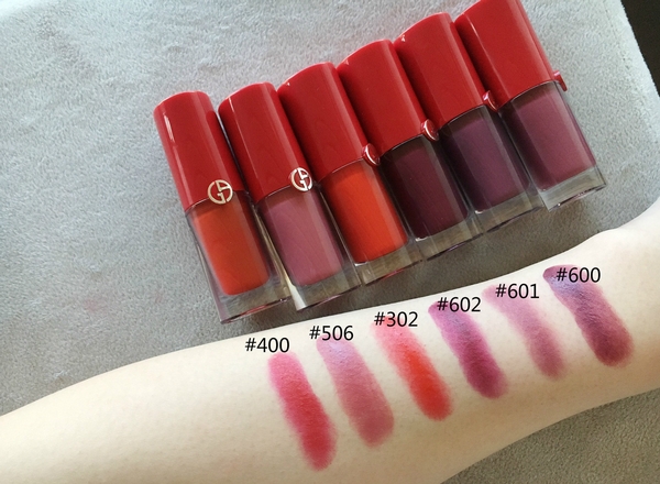 2017年开春唇膏大战便打得火热，试过各新品的美容编辑有话说