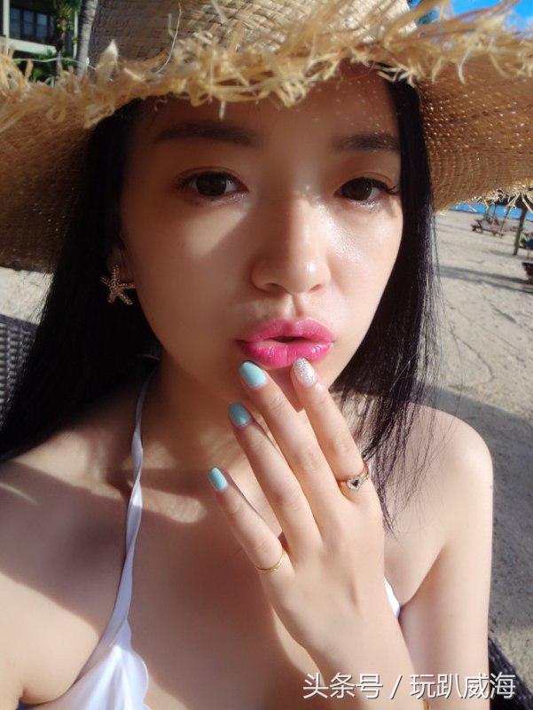 毛里求斯2月游记,毛里求斯上帝私藏的人间天堂