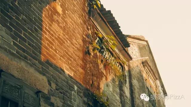 广州白云区聚龙村,广州聚龙古镇