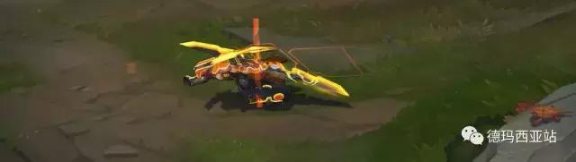 lol手游璐璐星之守护者皮肤,lol璐璐邪恶女巫皮肤多少钱