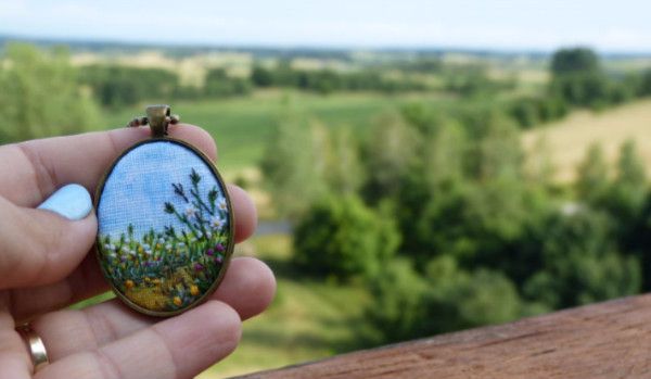 从零开始薅羊毛,从薅羊毛开始