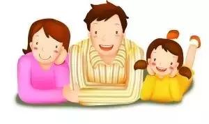 深圳又热了,深圳现在很热了吗