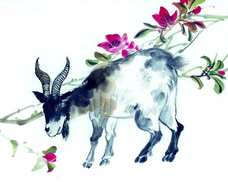 生肖蛇鸡牛三合什么属相,十二生肖鸡蛇牛吉数