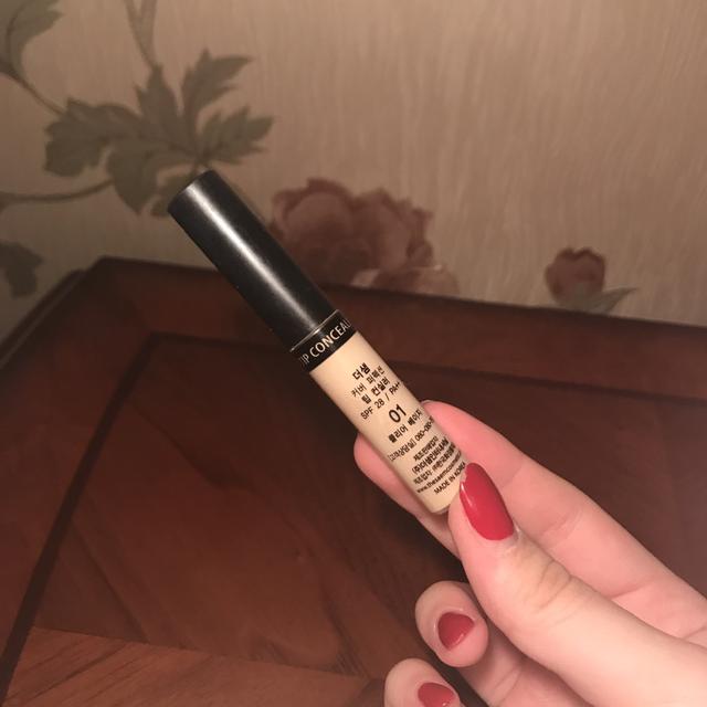 眼妆教程日常化妆橘色学生党,清冷感妆容适合什么眼妆