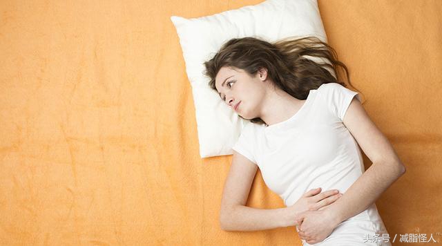 因为肥胖闭经怎么办,女性肥胖也会引起闭经吗