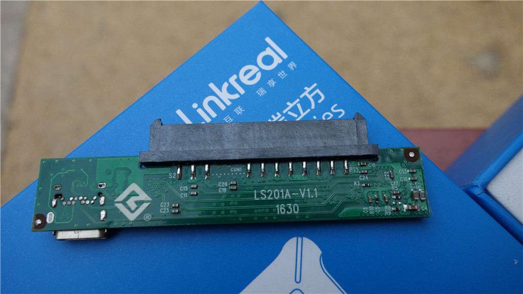 移动硬盘阵列盒评测,硬盘盒评测对比分析