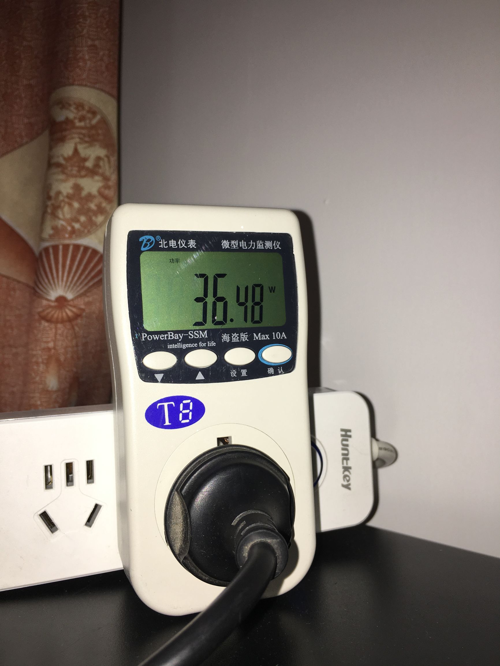 这老机升级有点意思AMD换I52500K能再战几年!