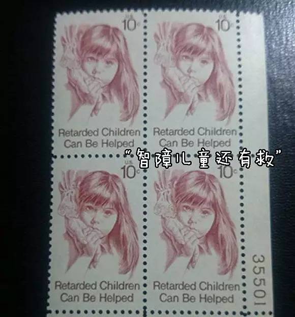 桌边社20170227：奥斯卡获奖感言都说了，凭啥不是我？