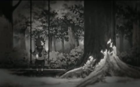 正常人都有的十五种欲望心理,心理分析人性弱点