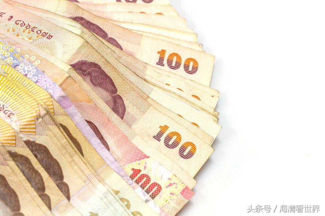 泰国自由行攻略带吃的,泰国自由行旅游最新攻略