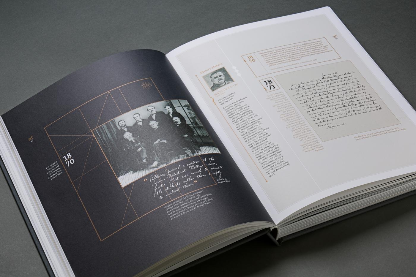 创意画册印刷工艺,企业画册设计印刷方法