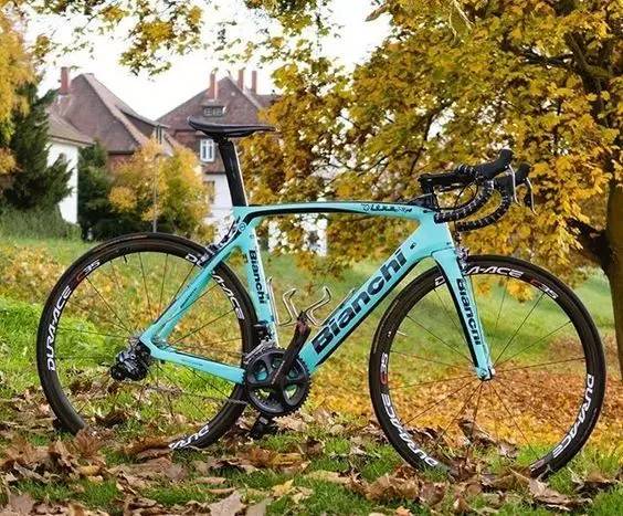 骑过小牛其他车也不想骑了,骑过雅马哈就不想骑其他车了