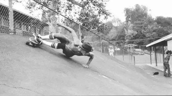 余文乐同款vans,余文乐陈冠希语音