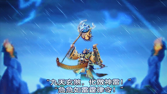 乐视超级电视max3-654k,乐视电视max55