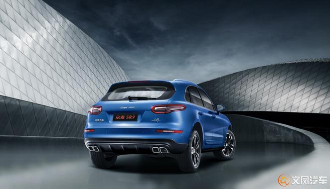 不吹不黑真实评测说车,不吹不黑客观评价哈弗h6