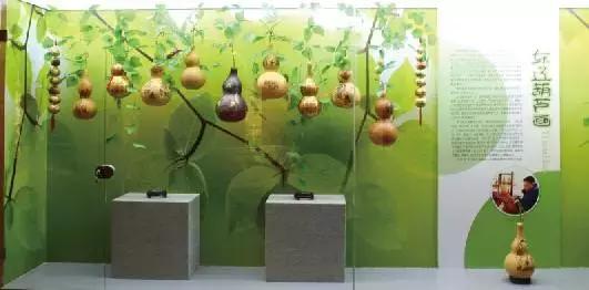 大辽源美景,大辽源视频