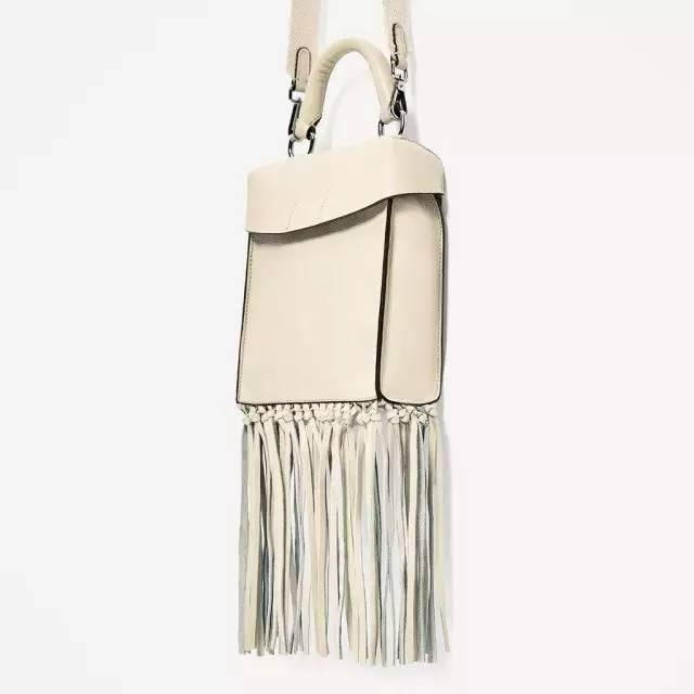 时尚又便宜包,便宜又有设计感的包包品牌