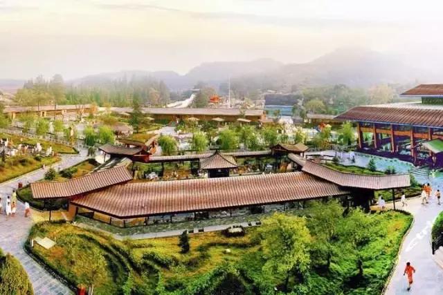 九江哪个区发展比较好,九江未来哪个县或区比较吃香