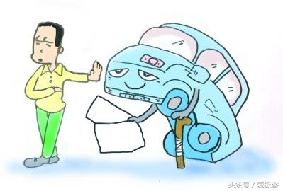 对方全责拖着不给钱影响吗,对方全责不签字不给钱怎么办