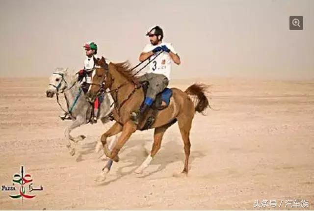 功夫瑜伽的迪拜王子出场片段,功夫瑜伽迪拜王子客串