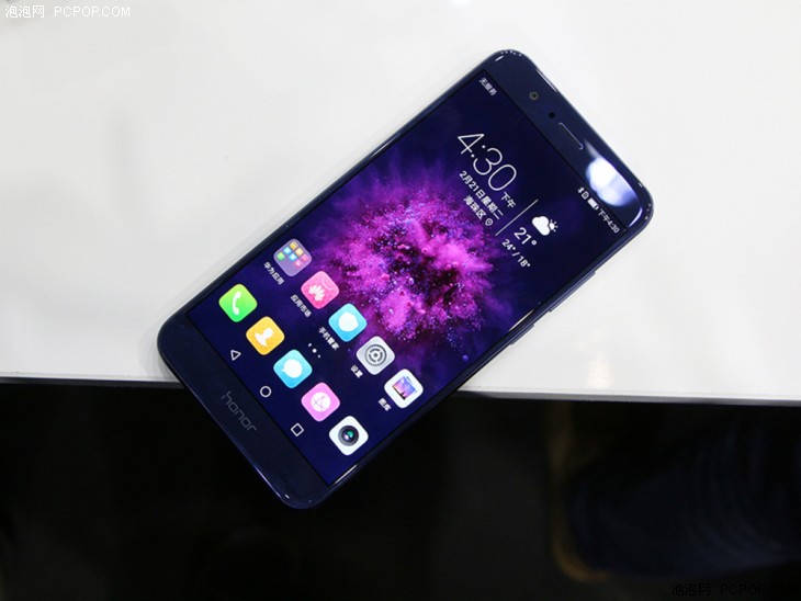 荣耀v9信号怎么样,荣耀v9声音最大怎么弄