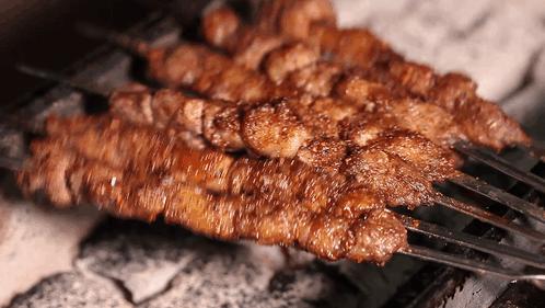 济南人最爱的美食,济南高新区美食排行榜前十名