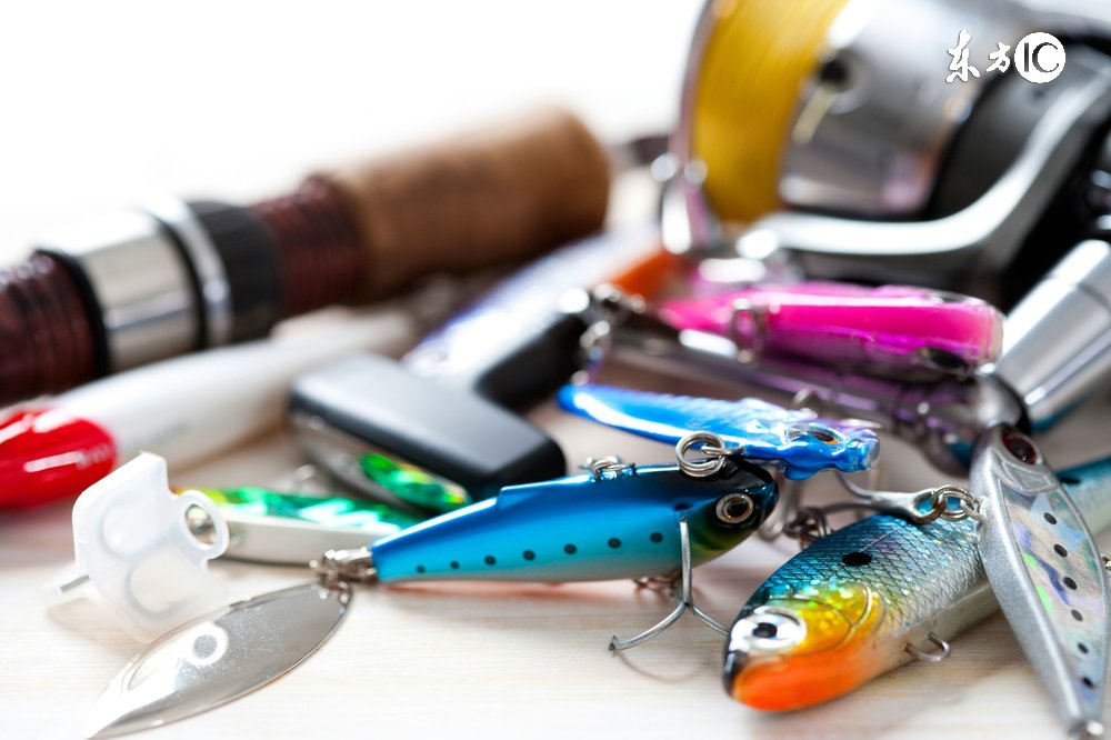 300元一套雷强装备推荐,雷强装备搭配推荐