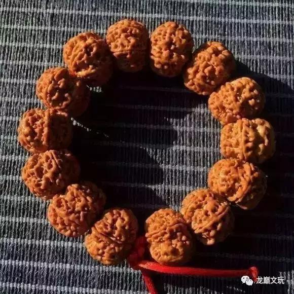 价值10000元以上的极品大金刚，到底长啥样？