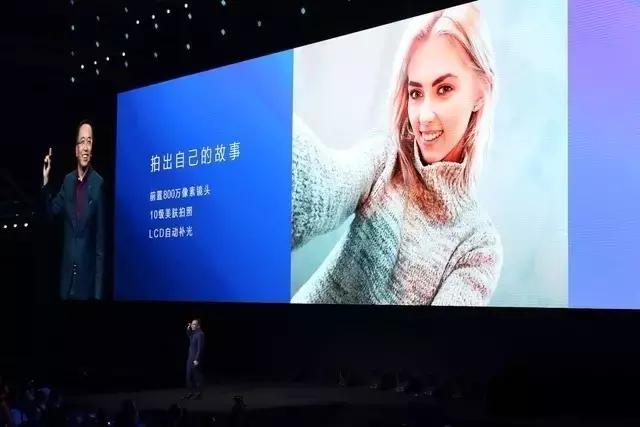 荣耀v9发布,荣耀v9发布时间