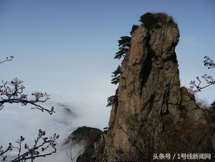 永远的余子店——文/刘宏冰