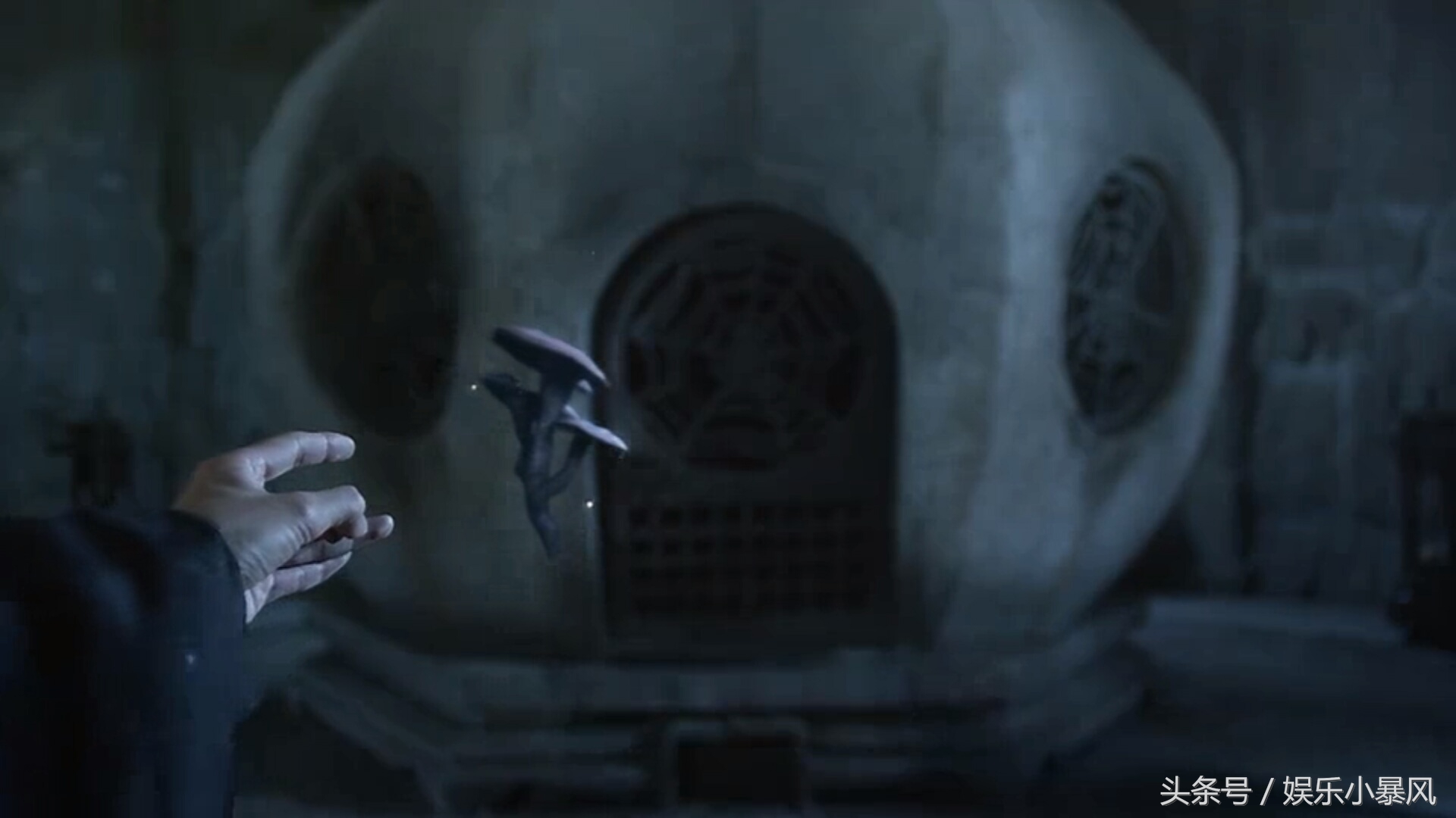 三生三世墨渊白浅续写小说,擎苍大战夜华和墨渊