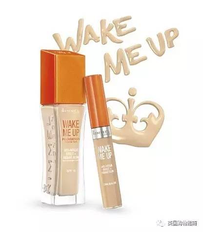 兰蔻创意总监,兰蔻设计师