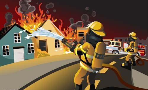 宝宝上火怎么办最有效方法,宝宝积食上火的症状有哪些表现