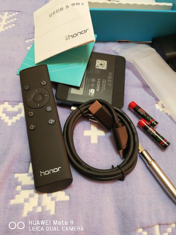 可以看大部分资源的电视盒子推荐,能看4k的电视盒子