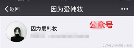 韩国sudee素玳黑绷带面膜如何,韩国酸奶面膜哪个牌子好用