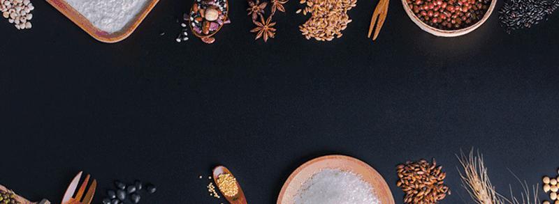 彩妆不踩雷,彩妆不踩雷合集