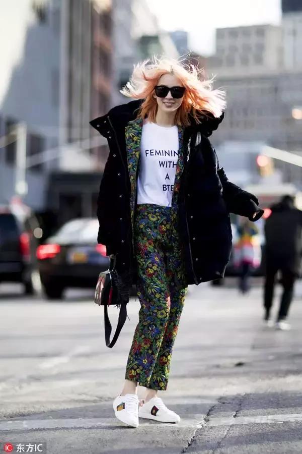 为什么中国女人喜欢美国男人,为什么中国女人那么喜欢韩国人